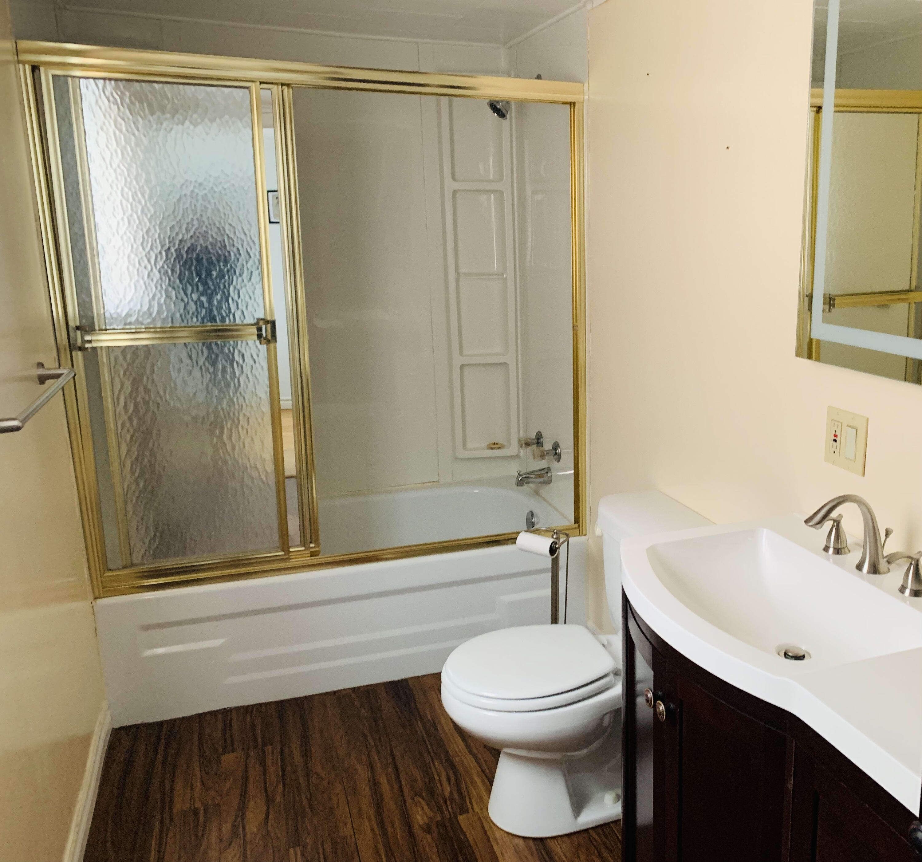 تجهيزات دش، مناشف