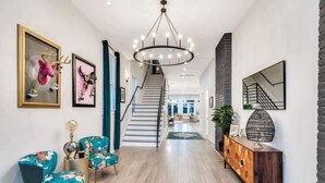 Unclassified image, 3 of 52, button - New Home Great for Groups | Heated Pool, Sleeps 10 (New Orleans)