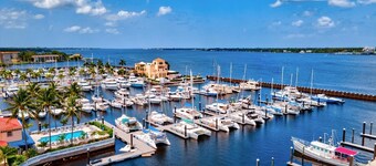 5BR Escape w/ Pool & Guest House - Near AMI/IMG