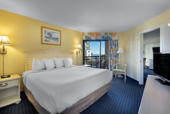 2 bedrooms, internet, bed sheets