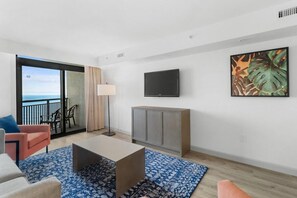 Fernseher