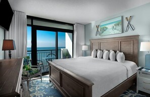 3 soveværelser, strygejern/strygebræt, Wi-Fi, sengetøj