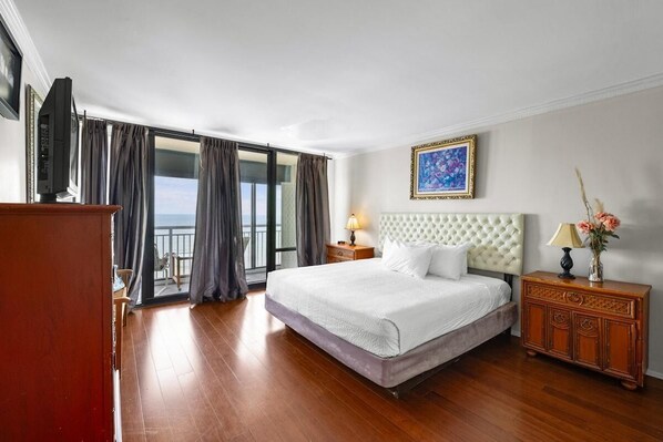 1 bedroom, internet, bed sheets