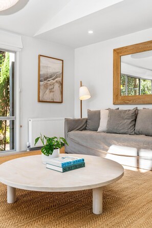 Fernseher, Bücher