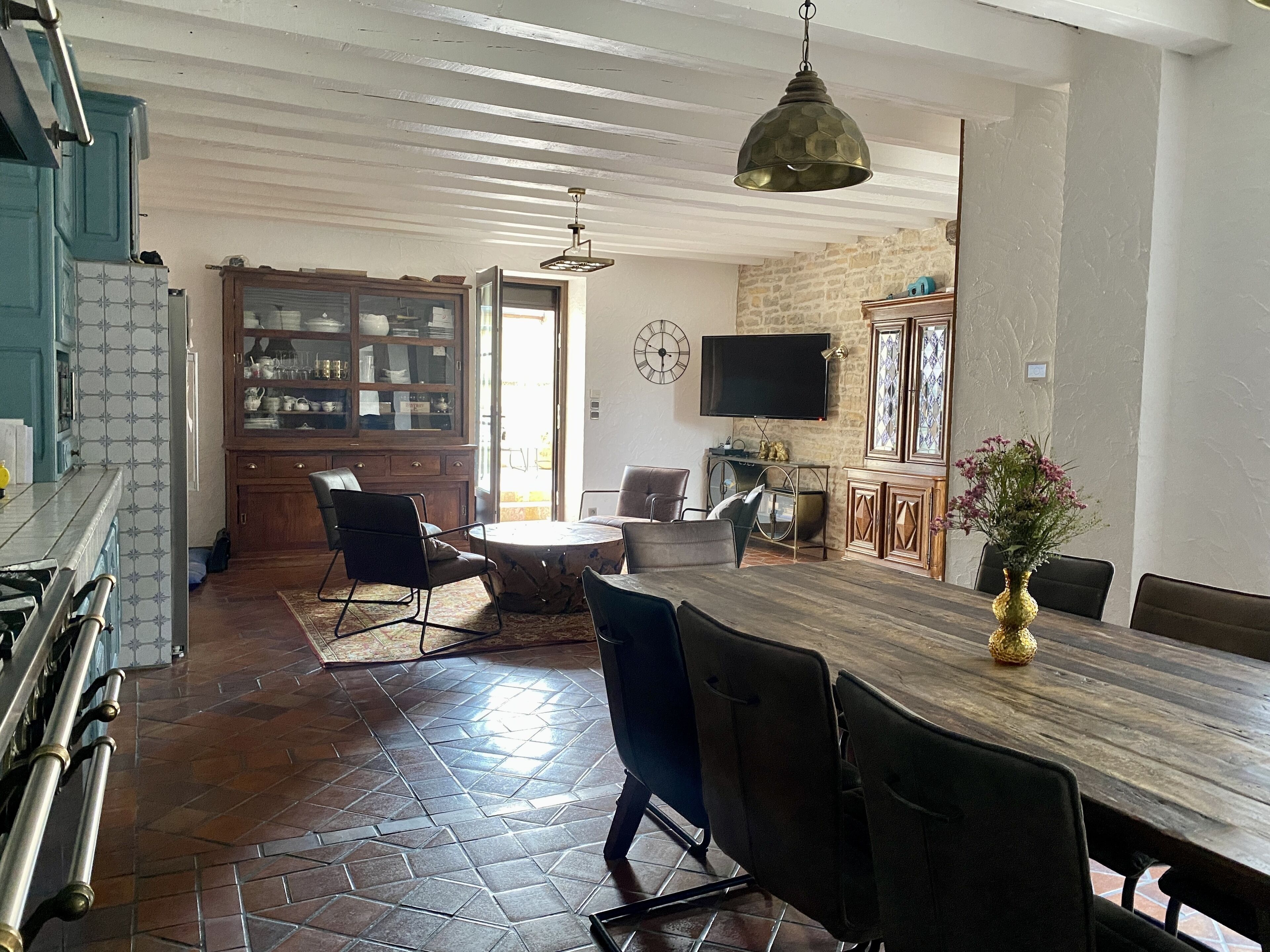 Servei de restauració