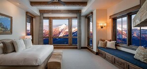 Ferienhaus, 6 Schlafzimmer