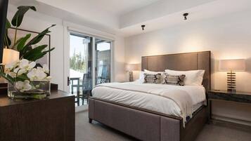 Resortwoning, 4 slaapkamers | 4 slaapkamers, gratis wifi, beddengoed