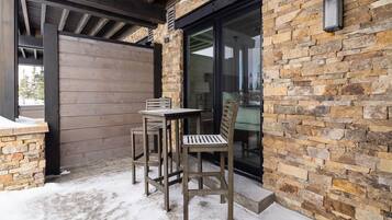Townhome, 4 Bedrooms | Property grounds