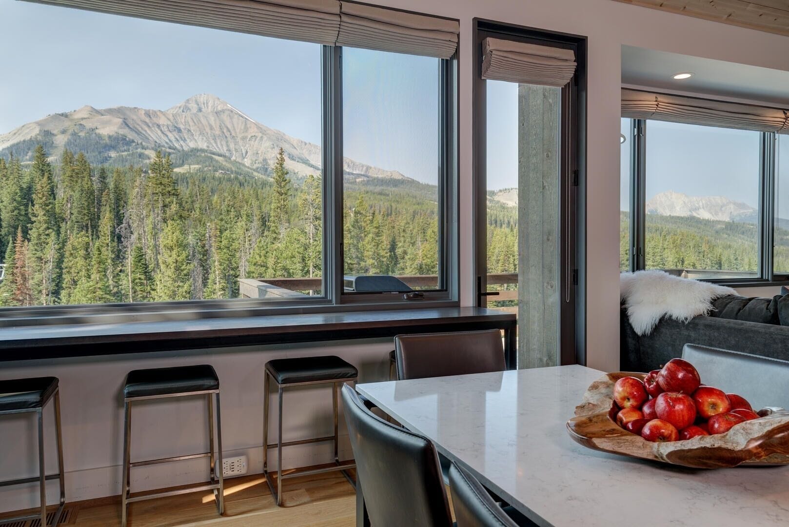 House, 3 Bedrooms | Private kitchen | Coffee/tea maker