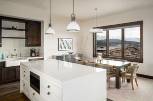 Cafetera/tetera