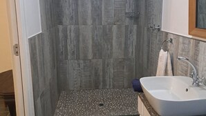 Unclassified image, 2 of 6, button - Grootte Valleij Guestlodge  (Inxuba Yethemba)