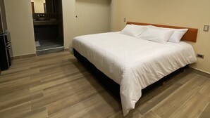 Enkeltrom – deluxe | Sengetøy av topp kvalitet og senger med Select Comfort-madrass
