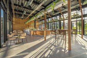 Kafé