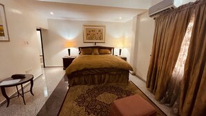 مكواة/لوح كي وواي فاي مجانًا