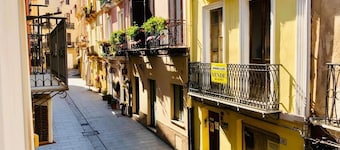 Il Terrazzino