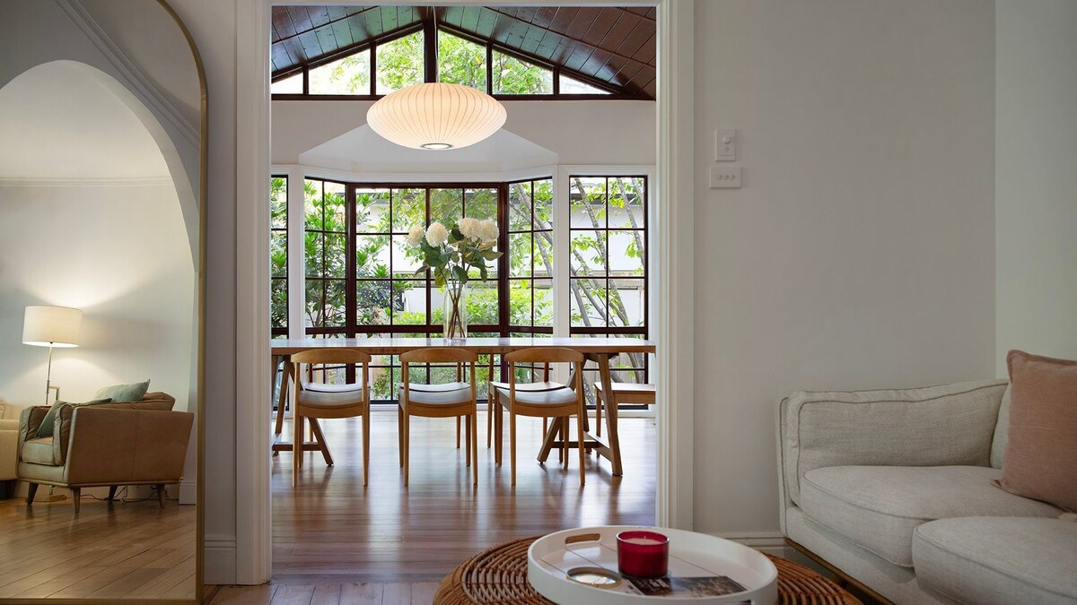 オーナーのプロフィール画像