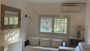 Télévision, livres