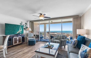 Fernseher, DVD-Player