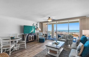 Fernseher, DVD-Player