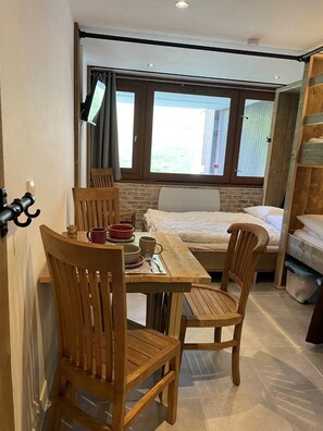 1 quarto