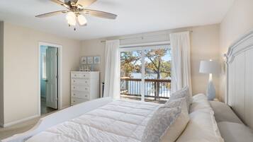 4 quartos, ferros/tábuas de passar roupa, Wi-Fi de cortesia