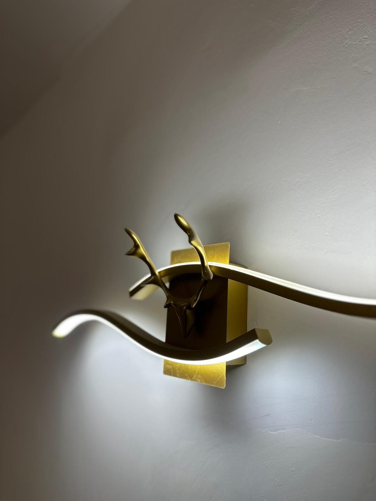 Recepción