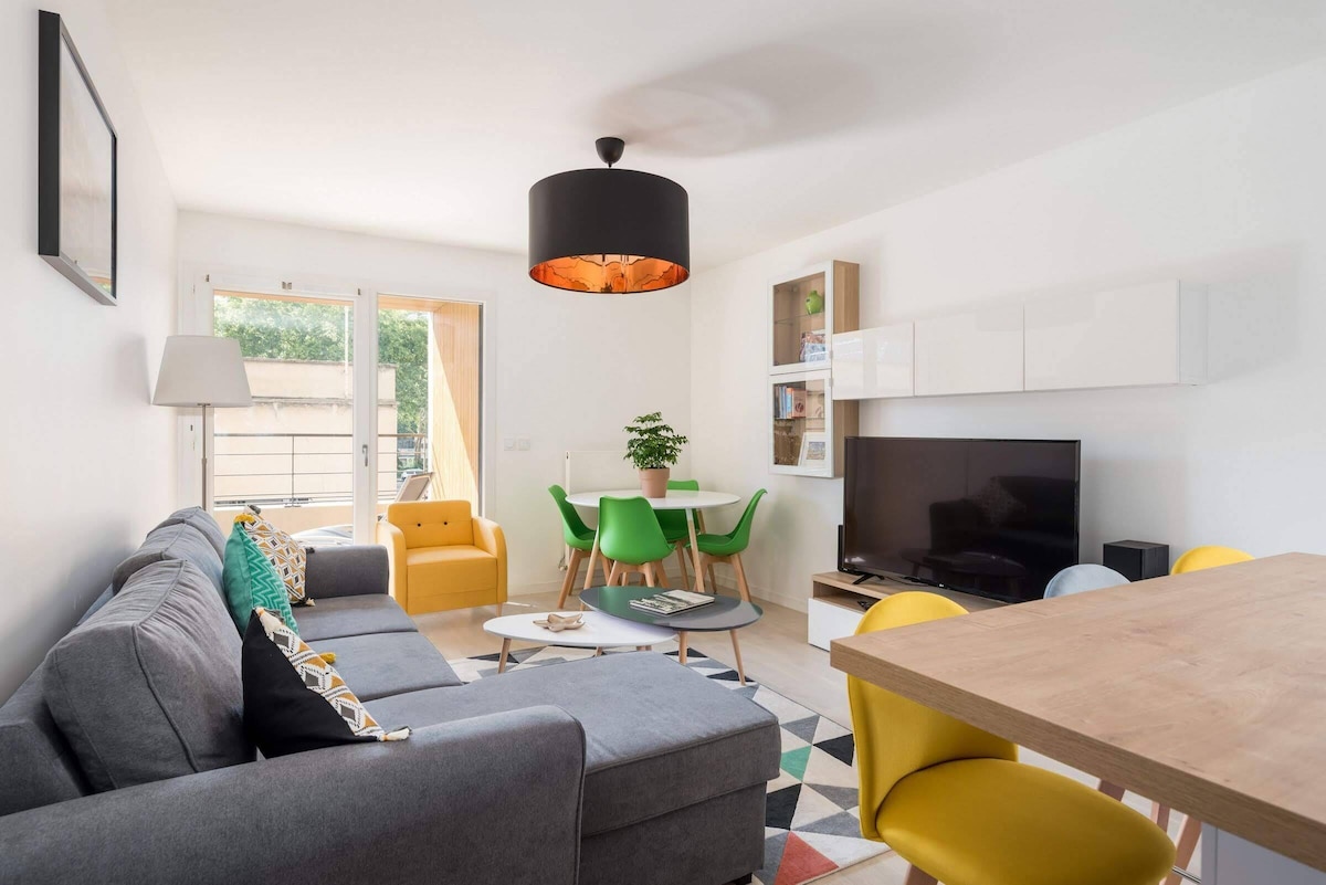 Bild fĂŒr Gastgeberprofil