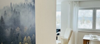 Ferienwohnung am Sonnenhang