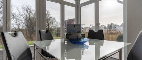 Servei de restauració