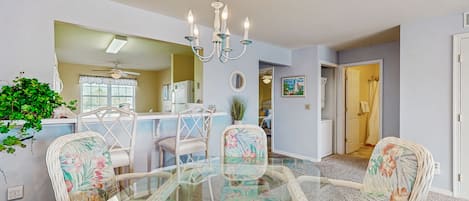 Servei de restauració