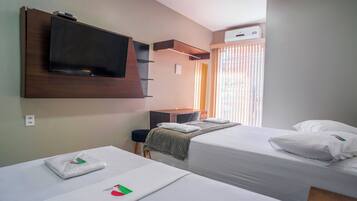 Family Apartment | 1 bedroom
