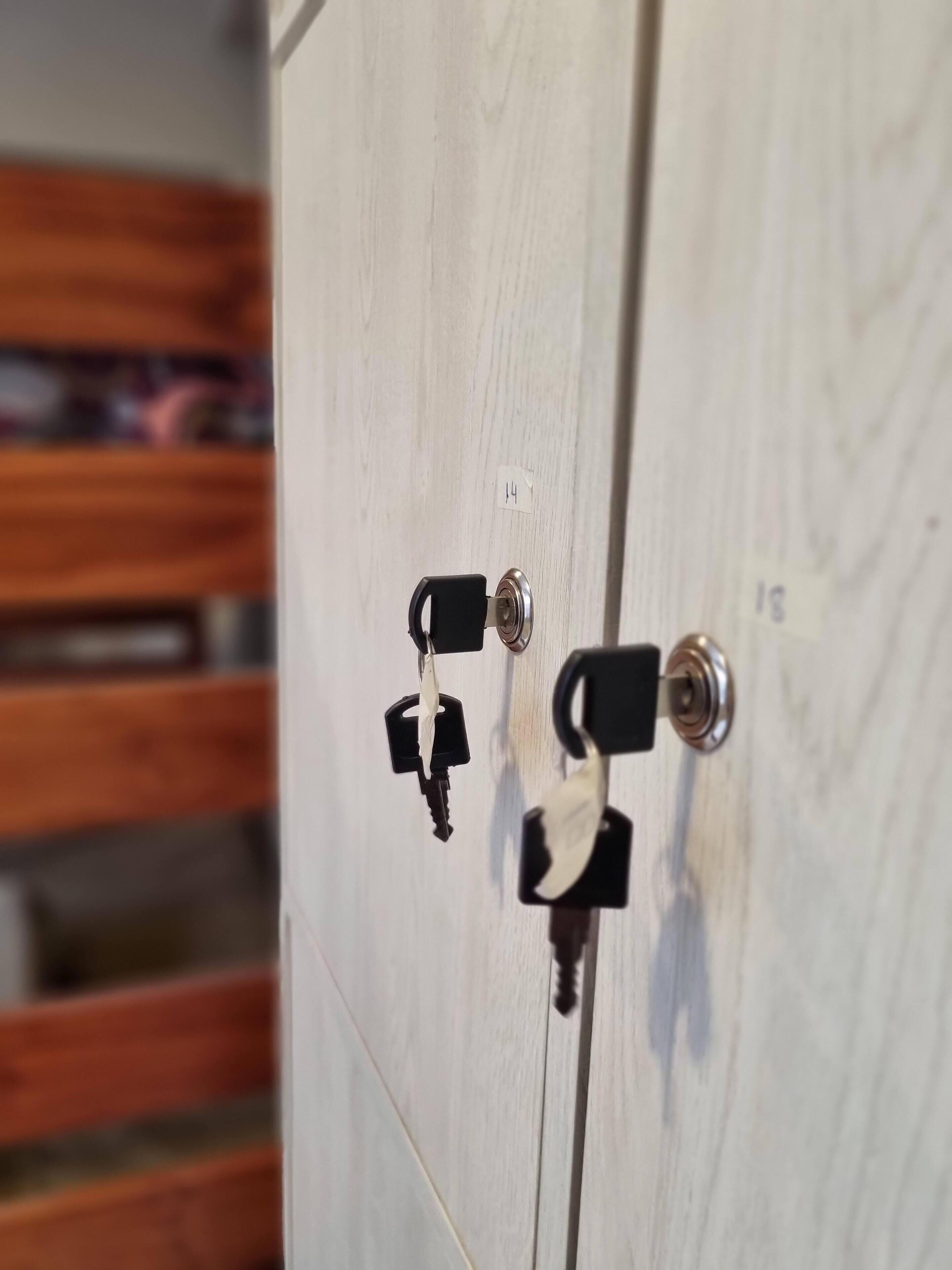 Photo - Guanaco Hostel