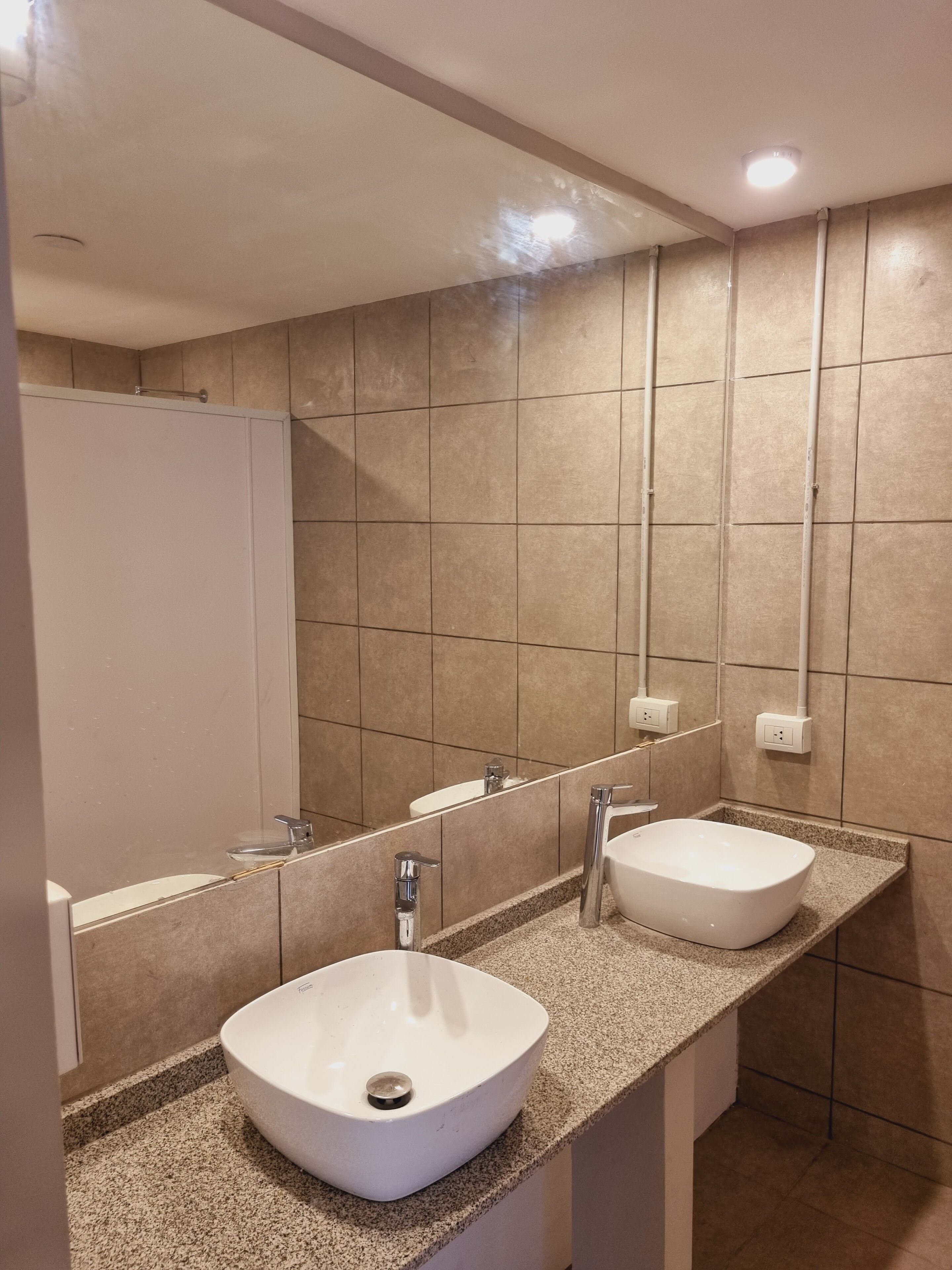 Photo - Guanaco Hostel