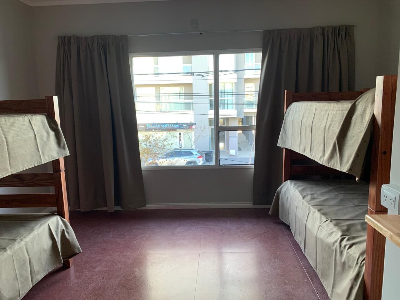 Photo - Guanaco Hostel