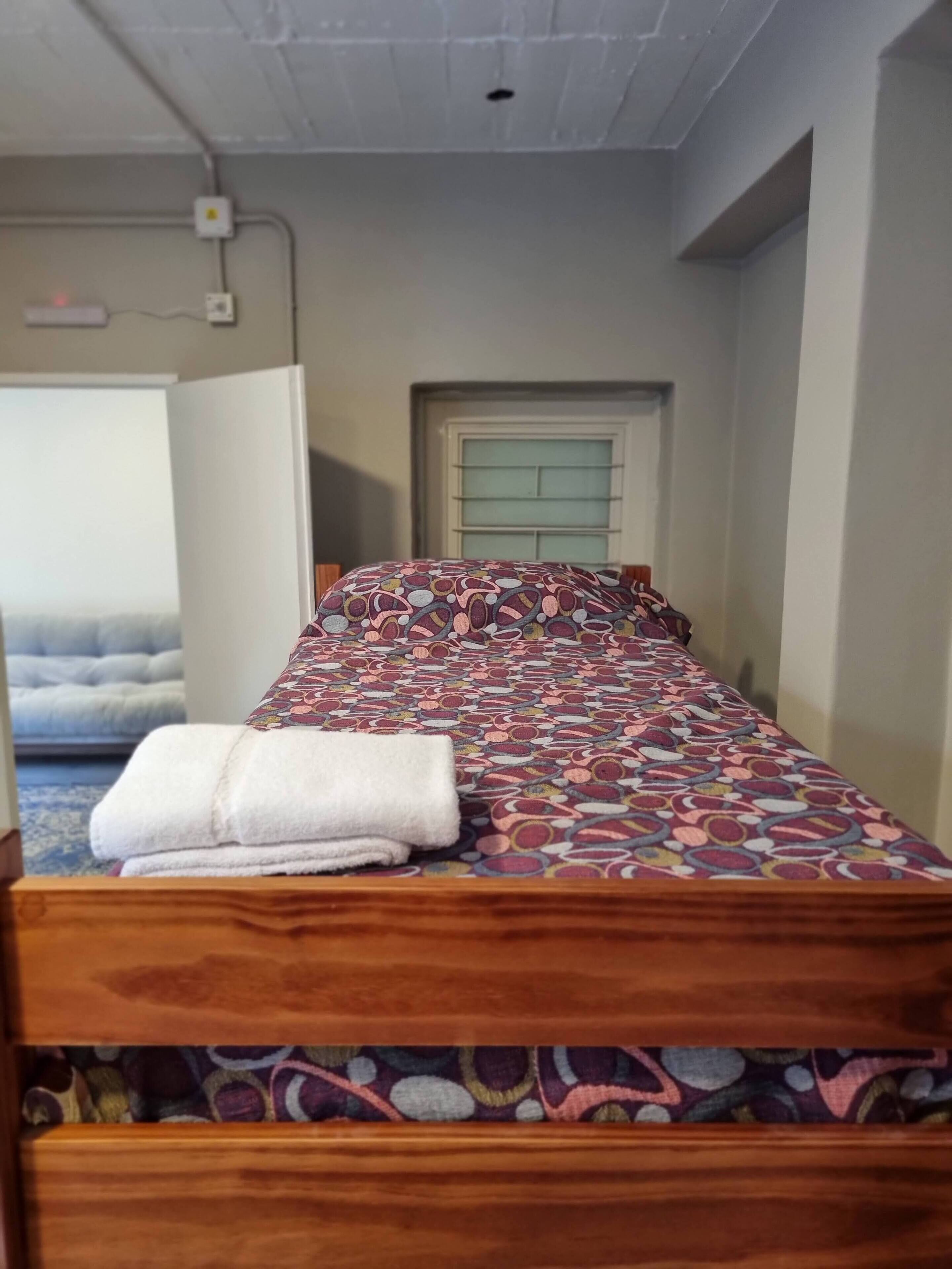 Photo - Guanaco Hostel