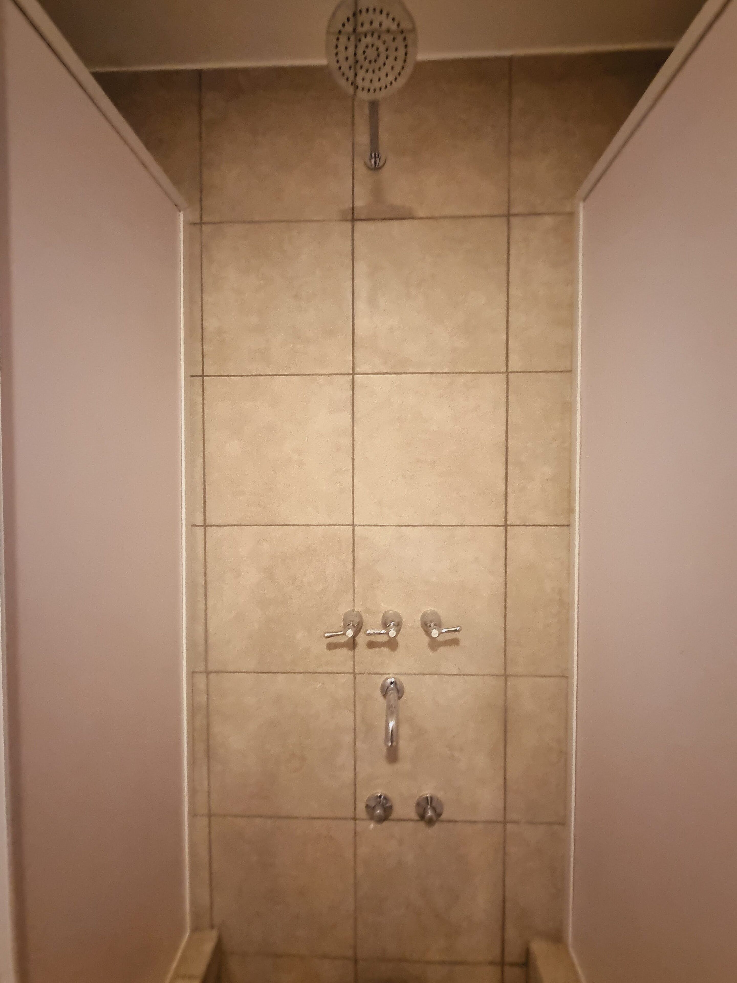 Photo - Guanaco Hostel