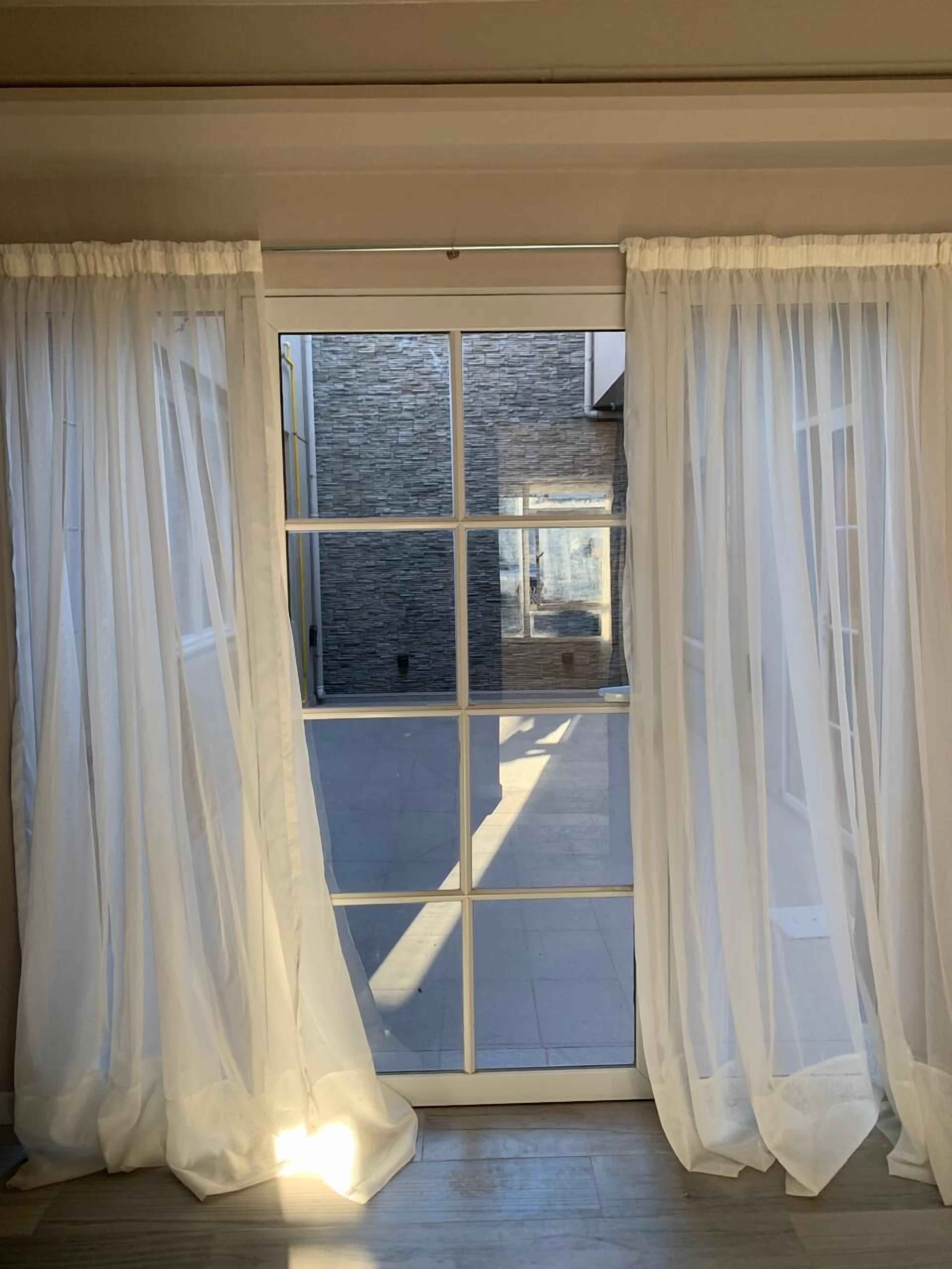 Photo - Guanaco Hostel