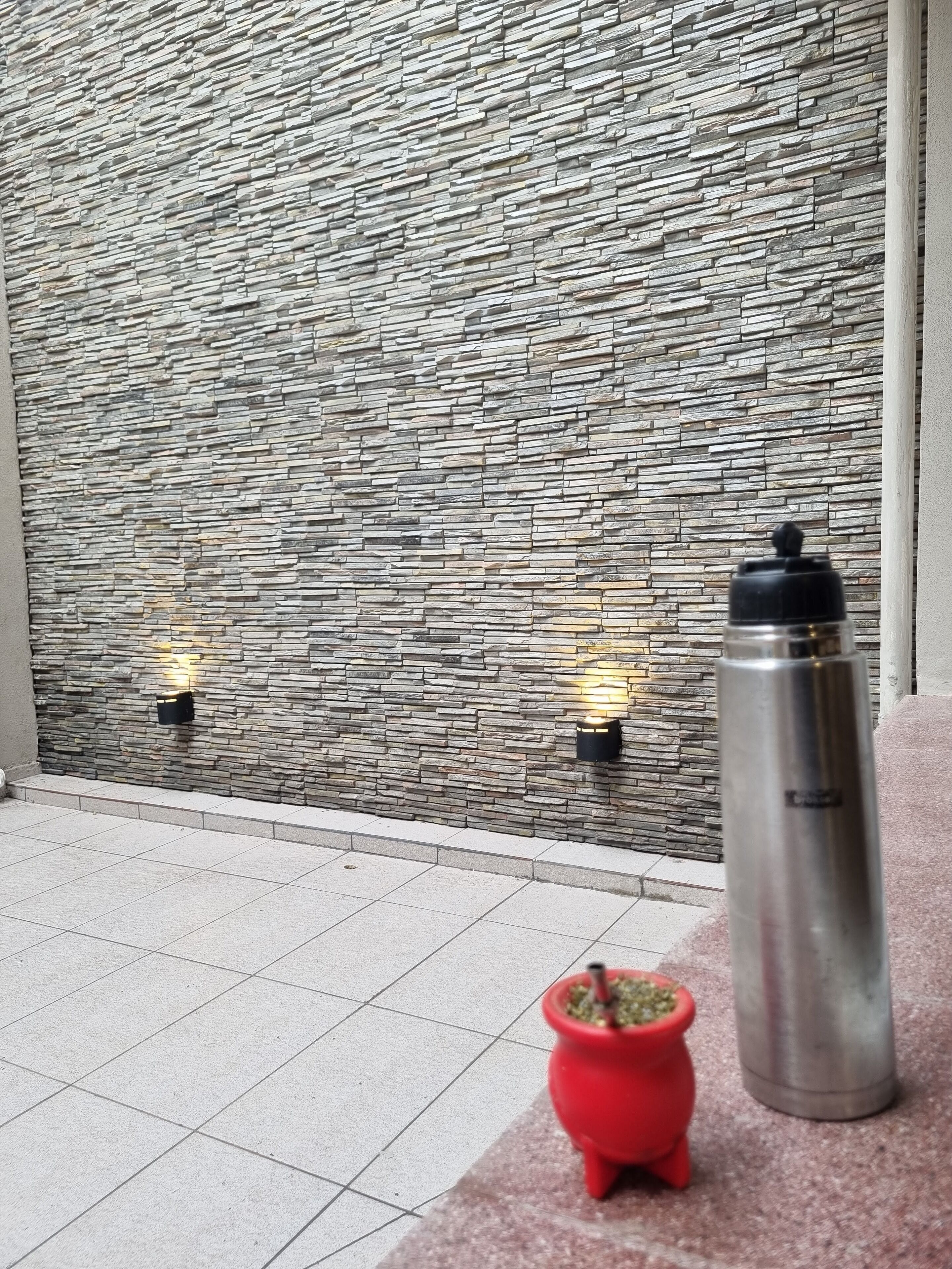 Photo - Guanaco Hostel