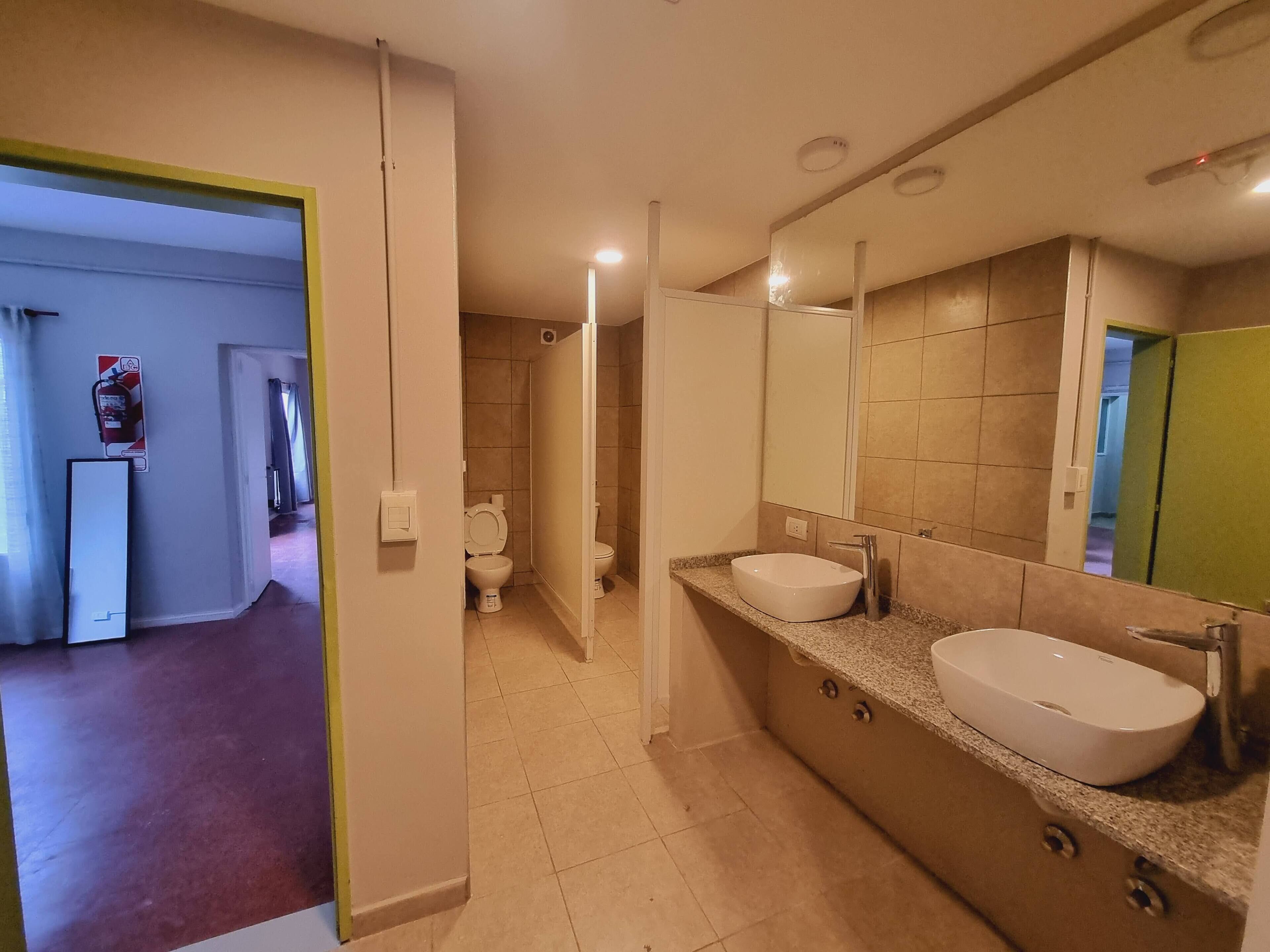 Photo - Guanaco Hostel