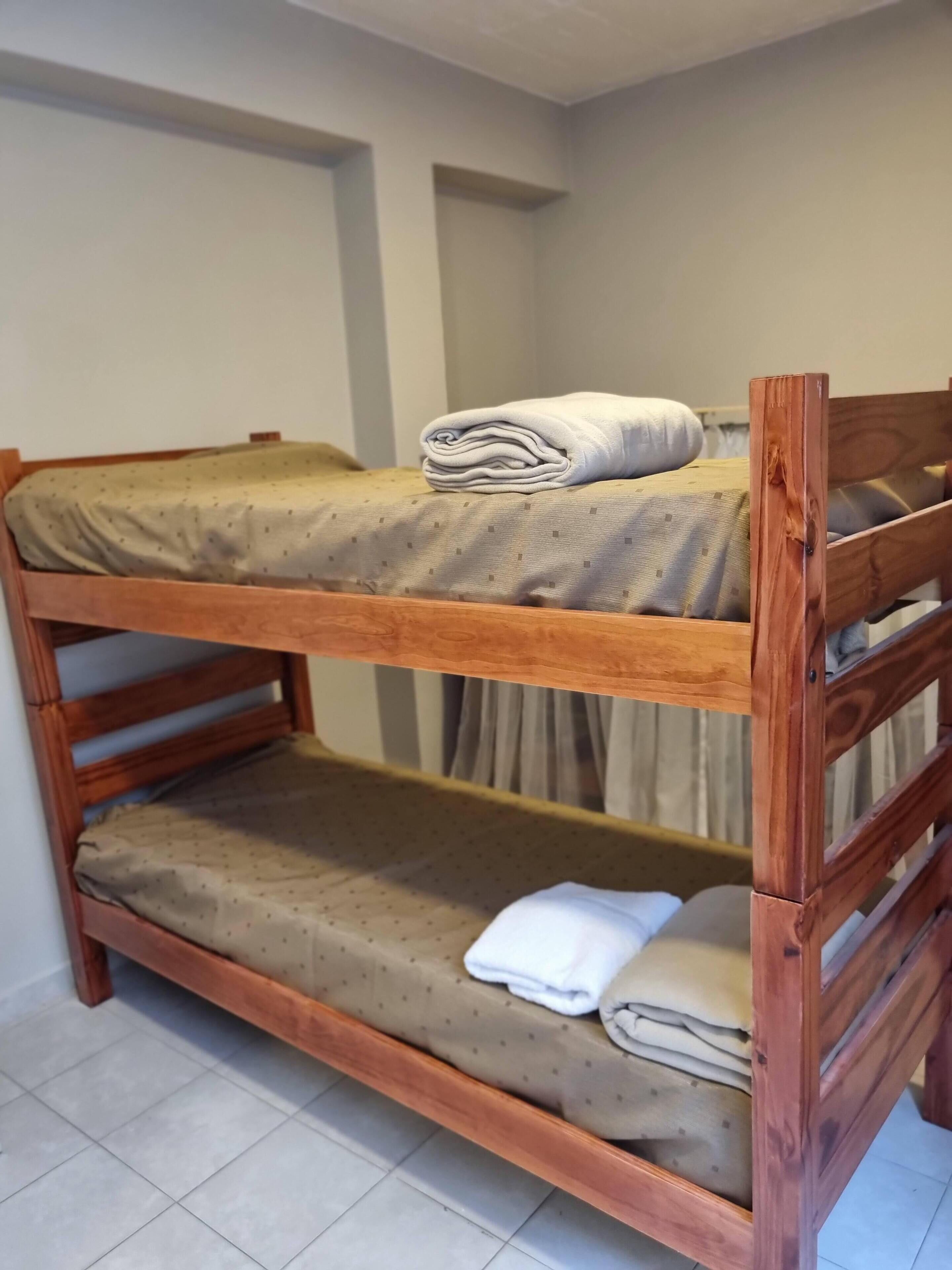 Photo - Guanaco Hostel