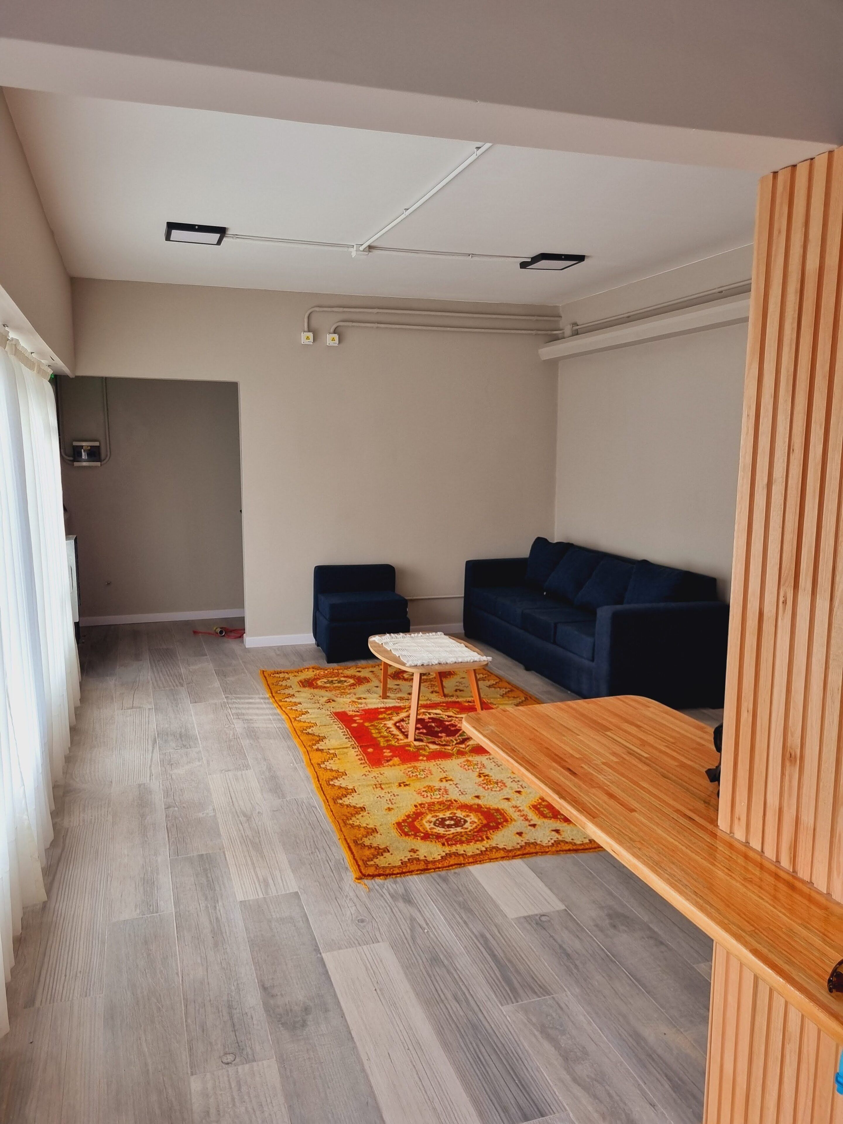 Photo - Guanaco Hostel