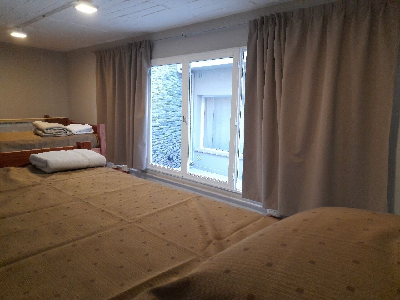 Photo - Guanaco Hostel