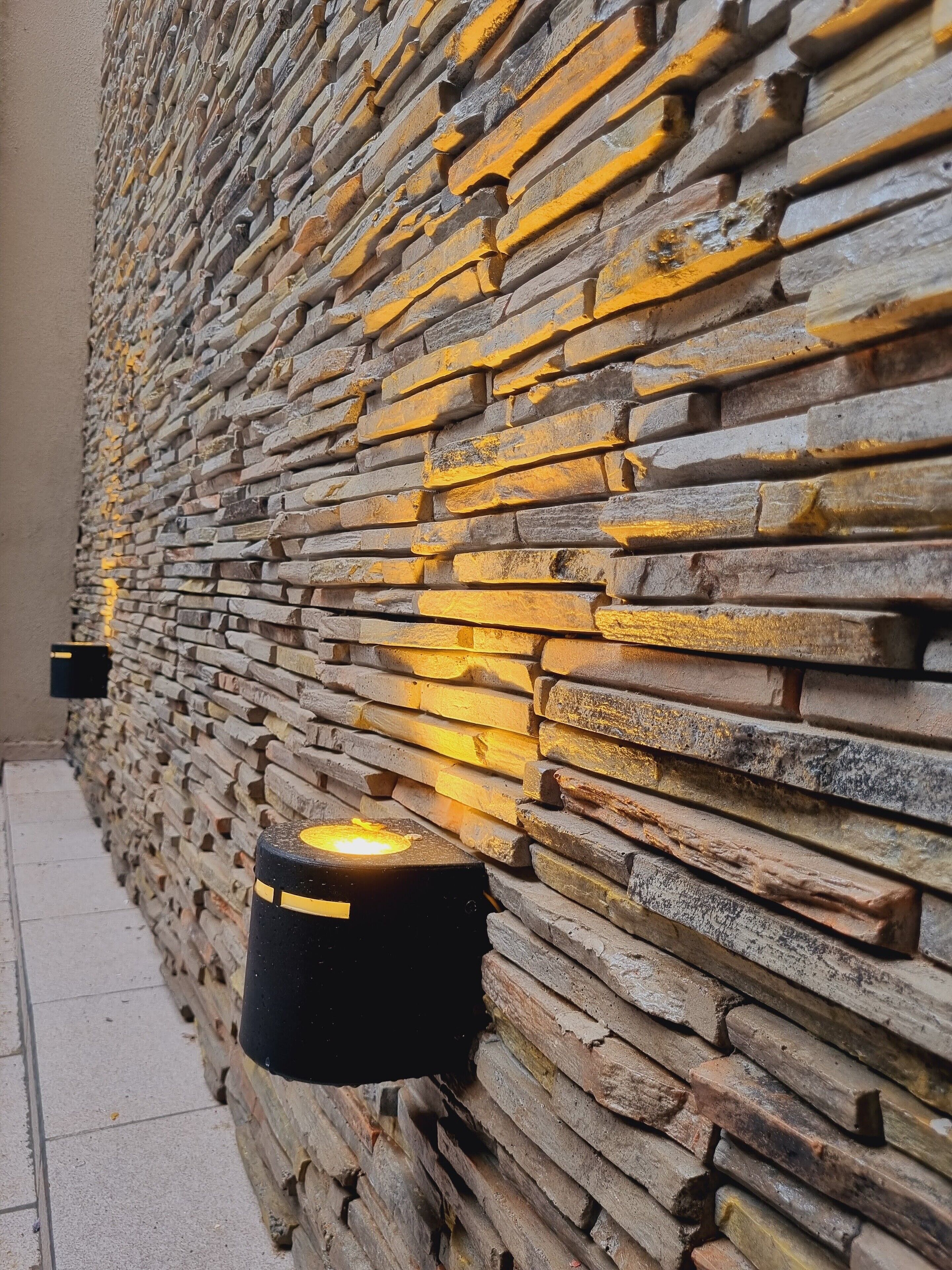 Photo - Guanaco Hostel