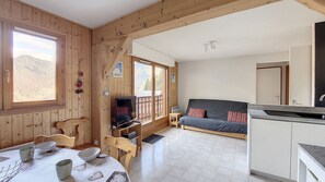 Fernseher