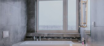 Apartamenty Poludniowa