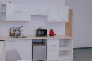 Dubbelrum | Gratis wi-fi