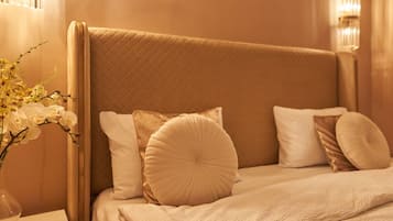 1 quarto, ferros/tábuas de passar roupa, Wi-Fi, roupa de cama