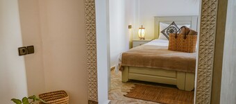 MojaSurf - Surf & Triathlon Camp