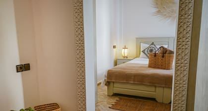 MojaSurf - Surf & Triathlon Camp