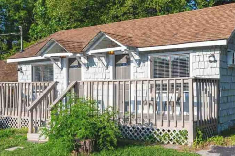 Guesthouse B *Pet Friendly* Downtown Gatlinburg
